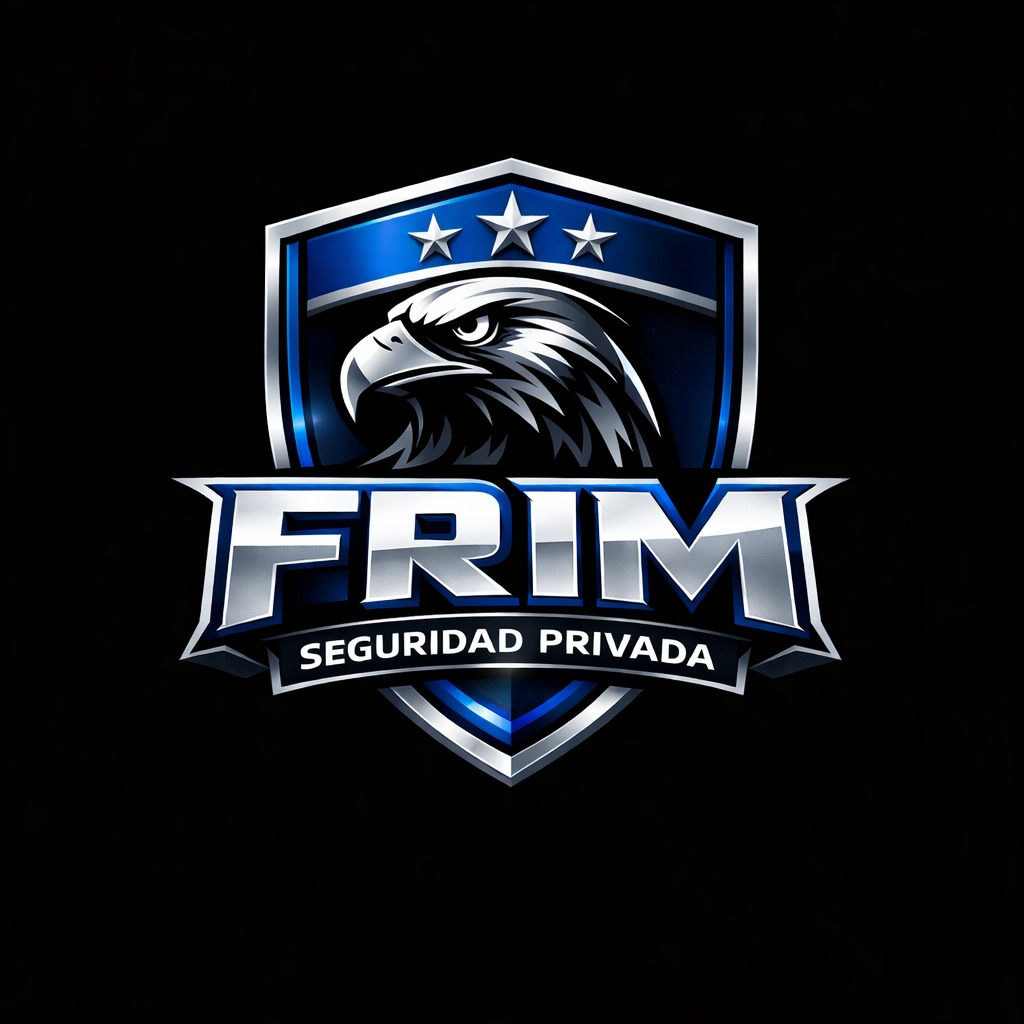 frim.com.mx
